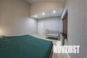 Дом 350м², 2-этажный, посуточно, 