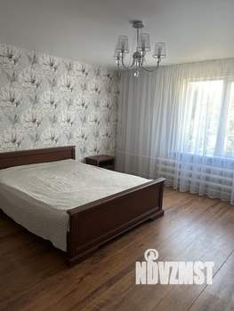 Дом 200м², 2-этажный, посуточно, 