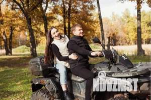 Дом 260м², 3-этажный, посуточно, 