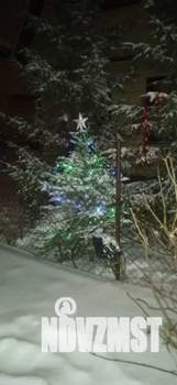 Дом 120м², 2-этажный, посуточно, 