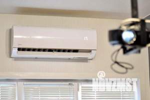 Дом 58м², 2-этажный, посуточно, 