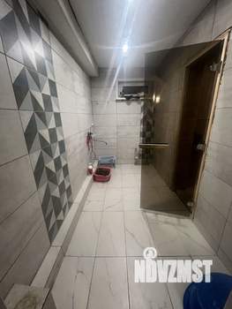 Дом 250м², 2-этажный, посуточно, 