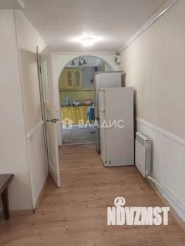 Дом 89м², 2-этажный, на длительный срок, 