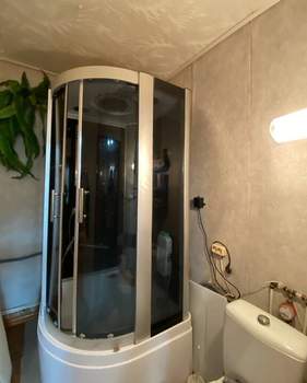 Дом 140м², 1-этажный, на длительный срок, 