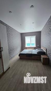 Дом 400м², 2-этажный, посуточно, 