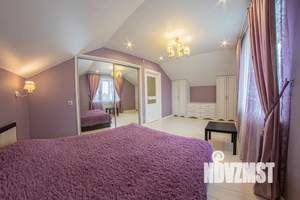 Дом 150м², 2-этажный, посуточно, 