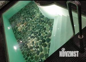 Дом 240м², 3-этажный, посуточно, 