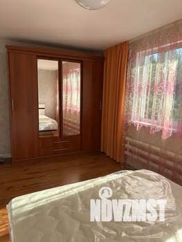 Дом 150м², 2-этажный, посуточно, 