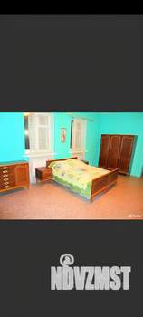 Дом 400м², 3-этажный, посуточно, 