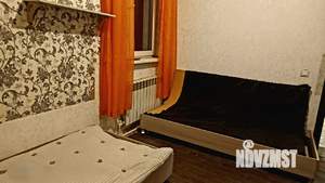 Дом 150м², 1-этажный, посуточно, 