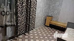 Дом 150м², 1-этажный, посуточно, 