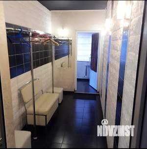 Дом 240м², 3-этажный, посуточно, 