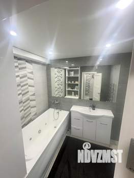 Дом 250м², 2-этажный, посуточно, 