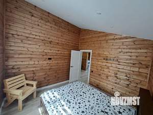 Дом 90м², 1-этажный, посуточно, 