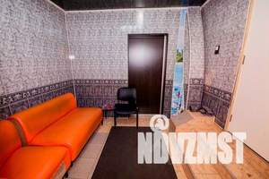 Таунхаус 160м², 2-этажный, на длительный срок, 