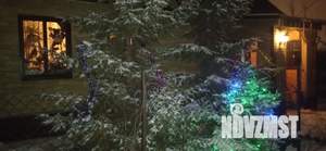 Дом 120м², 2-этажный, посуточно, 