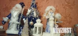 Дом 120м², 2-этажный, посуточно, 