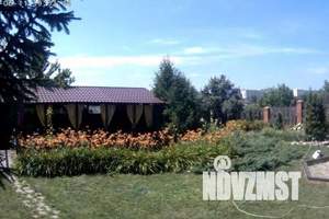 Дом 120м², 1-этажный, посуточно, 