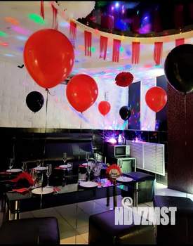 Дом 240м², 3-этажный, посуточно, 