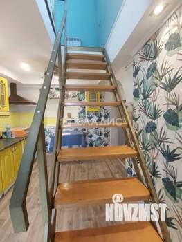 Дом 89м², 2-этажный, на длительный срок, 