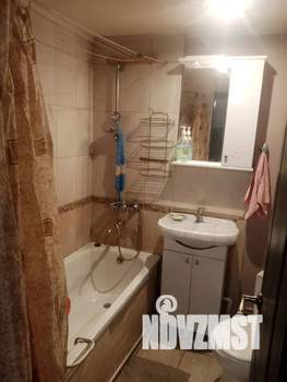 Дом 120м&sup2;, 2-этажный, посуточно, 