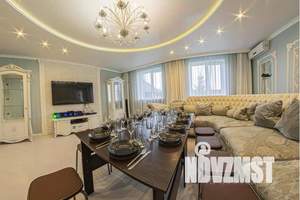 Дом 150м², 2-этажный, посуточно, 