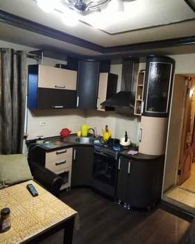 Дом 90м², 2-этажный, участок 3 сот.  