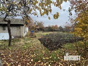Дача 20м², 1-этажный, участок 5 сот.  
