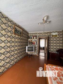 Дом 150м², 1-этажный, участок 15 сот.  