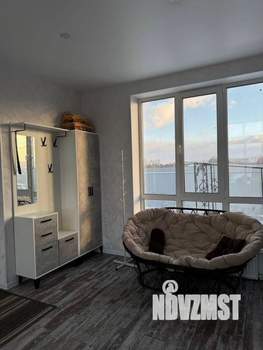 Коттедж 167м², 2-этажный, участок 8 сот.  