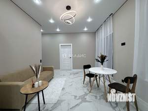 Дом 60м², 1-этажный, участок 7 сот.  