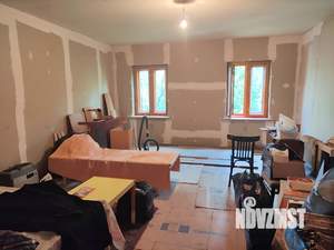 Дом 36м², 1-этажный, участок 12 сот.  