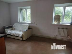 Коттедж 140м², 2-этажный, участок 10 сот.  