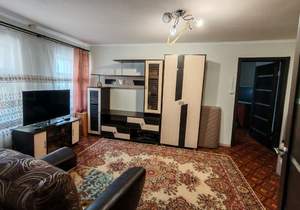 Дом 120м², 2-этажный, участок 7 сот.  