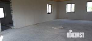 Дом 350м², 2-этажный, участок 15 сот.  