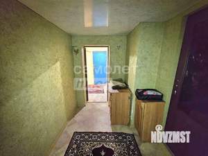 Таунхаус 120м², 2-этажный, участок 2 сот.  