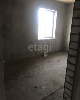 Дом 180м², 2-этажный, участок 6 сот.  