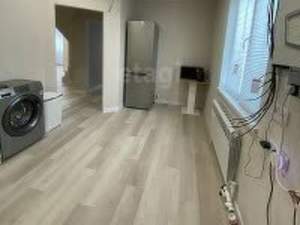 Дом 194м², 2-этажный, участок 9 сот.  