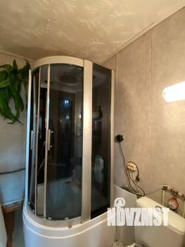 Дом 140м², 1-этажный, участок 7 сот.  
