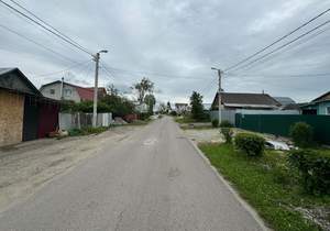 Дом 127м², 2-этажный, участок 10 сот.  