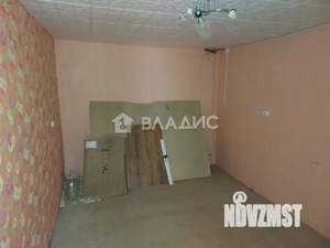 Дом 20м², 1-этажный, участок 6 сот.  