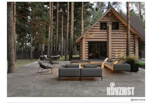 Дом 242м², 2-этажный, участок 27 сот.  