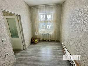 Дом 150м², 2-этажный, участок 6 сот.  