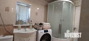 Дом 104м², 1-этажный, участок 6 сот.  