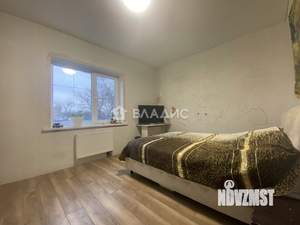 Дом 160м², 2-этажный, участок 9 сот.  