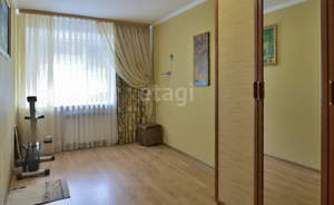 Дом 164м², 2-этажный, участок 9 сот.  