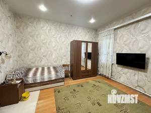 Дом 218м², 2-этажный, участок 12 сот.  