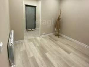 Дом 194м², 2-этажный, участок 9 сот.  