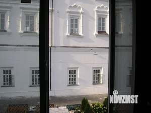 Дом 150м², 2-этажный, участок 6 сот.  