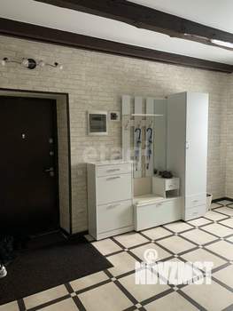 Дом 250м², 2-этажный, участок 12 сот.  